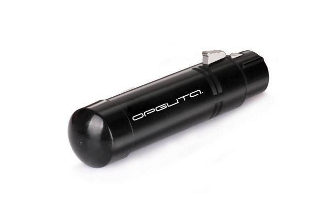 Трансмиттер беспроводной Орбита OT-SWR02 (DMX512)