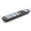 Пульт TV универсальный Орбита OT-DVC19