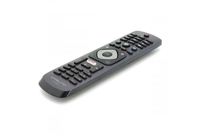 Пульт TV универсальный Орбита OT-DVC21 (LCD/LED Philips)