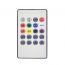 Огонек OG-LDL50 LED набор лента RGB 10м (5050,IP20,блок,пульт,Wi-Fi)