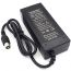 Адаптер питания для электросамокатов для Li-Ion батарей (14.60V 3.0A RCA)