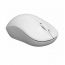 Мышь беспроводная Орбита OT-PCM69 Белая (USB, 2.4ГГц, 1АА, 10м)
