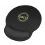 Коврик для мышки HOCO GM30 Polar Fox mouse pad with wrist support