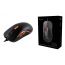 Мышь игровая проводная Smartbuy RUSH X22 черная (SBM-752G-K) /40