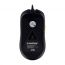 Мышь игровая проводная Smartbuy RUSH X22 черная (SBM-752G-K) /40