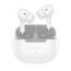 Наушники вакуумные беспроводные HOCO EQ24 wireless BT headset (белый)
