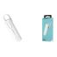 Bluetooth гарнитура BOROFONE BС20  (белый)