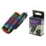 FM-Модулятор TDS TS-CAF22 RGB (Bluetooth)
