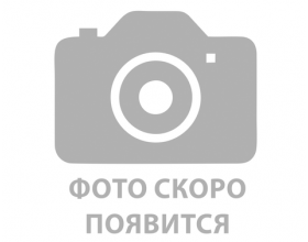 Кабель USB-C- USB-C "WALKER" C735, 45W, поддержка PD, черный