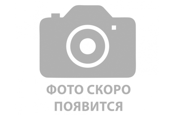 Кабель USB "WALKER" C735 для Lightning, 30W, поддержка QC, серый